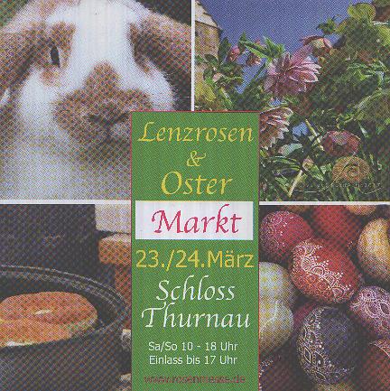 2024-03-23_Lenzrosenmarkt